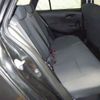 toyota corolla-touring-wagon 2020 -TOYOTA--Corolla Touring ZWE211W-6020015---TOYOTA--Corolla Touring ZWE211W-6020015- image 6