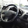 toyota harrier 2006 -TOYOTA 【長野 300に6460】--Harrier MHU38W-0044872---TOYOTA 【長野 300に6460】--Harrier MHU38W-0044872- image 8