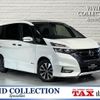 nissan serena 2017 quick_quick_DAA-GFC27_GFC27-074918 image 1