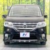 nissan serena 2012 -NISSAN--Serena DAA-HFC26--HFC26-109762---NISSAN--Serena DAA-HFC26--HFC26-109762- image 15