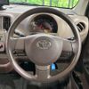toyota passo 2015 quick_quick_KGC30_KGC30-0226260 image 11