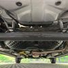 daihatsu move 2021 CFJ1836140 image 19