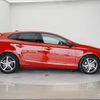volvo v40 2017 -VOLVO 【名変中 】--Volvo V40 MD4204T--J2444987---VOLVO 【名変中 】--Volvo V40 MD4204T--J2444987- image 22