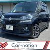 suzuki solio-bandit 2018 CFJ1599470 image 1
