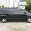 hyundai starex 2012 CFJ2966358 image 7