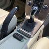 volvo v40 2014 quick_quick_DBA-MB5204T_YV1MZ6356E2051180 image 10