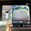 nissan serena 2018 quick_quick_GFC27_GFC27-100304 image 17
