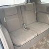 toyota isis 2010 CFJ1557878 image 10