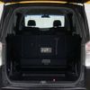 honda stepwagon 2010 -HONDA--Stepwgn DBA-RK5--RK5-1025168---HONDA--Stepwgn DBA-RK5--RK5-1025168- image 3