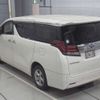 toyota alphard 2017 -TOYOTA--Alphard DAA-AYH30W--AYH30-0051837---TOYOTA--Alphard DAA-AYH30W--AYH30-0051837- image 11