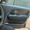 daihatsu tanto 2007 -DAIHATSU--Tanto CBA-L350S--L350S-0283196---DAIHATSU--Tanto CBA-L350S--L350S-0283196- image 15