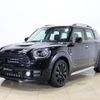 mini mini-others 2019 -BMW--BMW Mini LDA-YT20--WMWYU120X03J96373---BMW--BMW Mini LDA-YT20--WMWYU120X03J96373- image 1