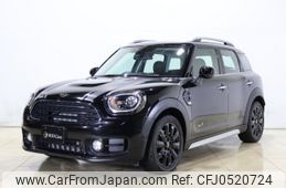 mini mini-others 2019 -BMW--BMW Mini LDA-YT20--WMWYU120X03J96373---BMW--BMW Mini LDA-YT20--WMWYU120X03J96373-