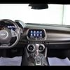 chevrolet camaro 2019 -GM 【名変中 】--Chevrolet Camaro A1XC--K0153379---GM 【名変中 】--Chevrolet Camaro A1XC--K0153379- image 5