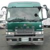 mitsubishi-fuso super-great 2004 -MITSUBISHI--Super Great PJ-FV50JUZ--FV50JUZ-530089---MITSUBISHI--Super Great PJ-FV50JUZ--FV50JUZ-530089- image 2