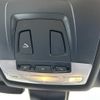 bmw 4-series 2016 CFJ1812168 image 4