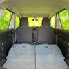 suzuki wagon-r 2020 quick_quick_5AA-MH95S_MH95S-150143 image 8