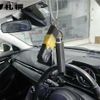 mazda demio 2016 -MAZDA--Demio DJ5AS--109423---MAZDA--Demio DJ5AS--109423- image 4