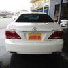 toyota crown-athlete-series 2009 TE4471 image 12