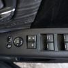 honda odyssey 2014 CFJ1762960 image 14
