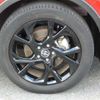 toyota c-hr 2020 CFJ1541603 image 26