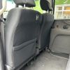 honda n-box 2012 CFJ1722103 image 4