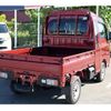 daihatsu hijet-truck 2024 quick_quick_3BD-S510P_S510P-0569656 image 5