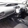 toyota prius 2022 -TOYOTA--Prius GAA-ZVW55--ZVW55-6025810---TOYOTA--Prius GAA-ZVW55--ZVW55-6025810- image 35