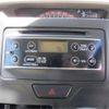 daihatsu tanto 2014 -DAIHATSU--Tanto DBA-LA610S--LA610S-0025764---DAIHATSU--Tanto DBA-LA610S--LA610S-0025764- image 17