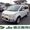 mitsubishi delica-d5 2009 CFJ1818717 image 1
