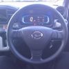 daihatsu mira-e-s 2021 quick_quick_5BA-LA350S_LA350S-0277308 image 5