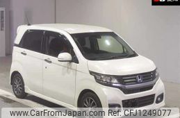 honda n-wgn 2014 -HONDA 【その他 】--N WGN JH1--2028293---HONDA 【その他 】--N WGN JH1--2028293-