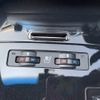 lexus is 2012 -LEXUS--Lexus IS DBA-GSE20--GSE20-2527555---LEXUS--Lexus IS DBA-GSE20--GSE20-2527555- image 9