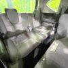 honda freed 2017 CFJ1867269 image 10