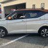 mitsubishi ek-cross 2019 -MITSUBISHI--ek X 4AA-B35W--B35W-0006913---MITSUBISHI--ek X 4AA-B35W--B35W-0006913- image 8