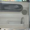 daihatsu tanto 2018 GOO_JP_700055065930250513002 image 37