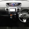 daihatsu wake 2021 quick_quick_3BA-LA700S_LA700S-0164409 image 3