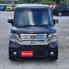 honda n-box 2013 quick_quick_JF1_JF1-2018916 image 17