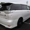 toyota estima-hybrid 2014 -TOYOTA--Estima Hybrid DAA-AHR20W--AHR20W-7080780---TOYOTA--Estima Hybrid DAA-AHR20W--AHR20W-7080780- image 2