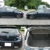 toyota corolla-sport 2019 quick_quick_6AA-ZWE211H_ZWE211-1029801 image 3