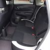 nissan note 2018 23433005 image 25