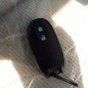 suzuki alto-lapin 2013 -SUZUKI 【野田 580】--Alto Lapin DBA-HE22S--HE22S-415187---SUZUKI 【野田 580】--Alto Lapin DBA-HE22S--HE22S-415187- image 46