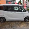 nissan dayz-roox 2020 -NISSAN--DAYZ Roox B21A--0625700---NISSAN--DAYZ Roox B21A--0625700- image 24