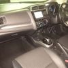 honda fit 2019 -HONDA--Fit GP6-1310560---HONDA--Fit GP6-1310560- image 5