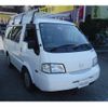 mazda bongo-van 2018 quick_quick_SLP2V_SLP2V-107776 image 3