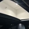 mercedes-benz cls-class 2018 CFJ1423690 image 19