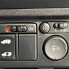 honda freed 2011 CFJ1569777 image 7