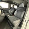 toyota alphard 2022 -TOYOTA--Alphard 3BA-AGH30W--AGH30-0428314---TOYOTA--Alphard 3BA-AGH30W--AGH30-0428314- image 8