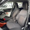 suzuki ignis 2016 -SUZUKI--Ignis DAA-FF21S--FF21S-100404---SUZUKI--Ignis DAA-FF21S--FF21S-100404- image 9