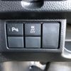 honda n-box 2022 CFJ9058348 image 46